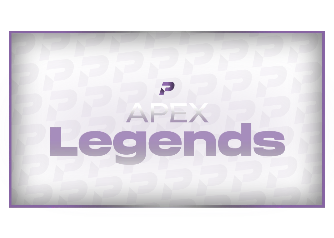 Apex Legends