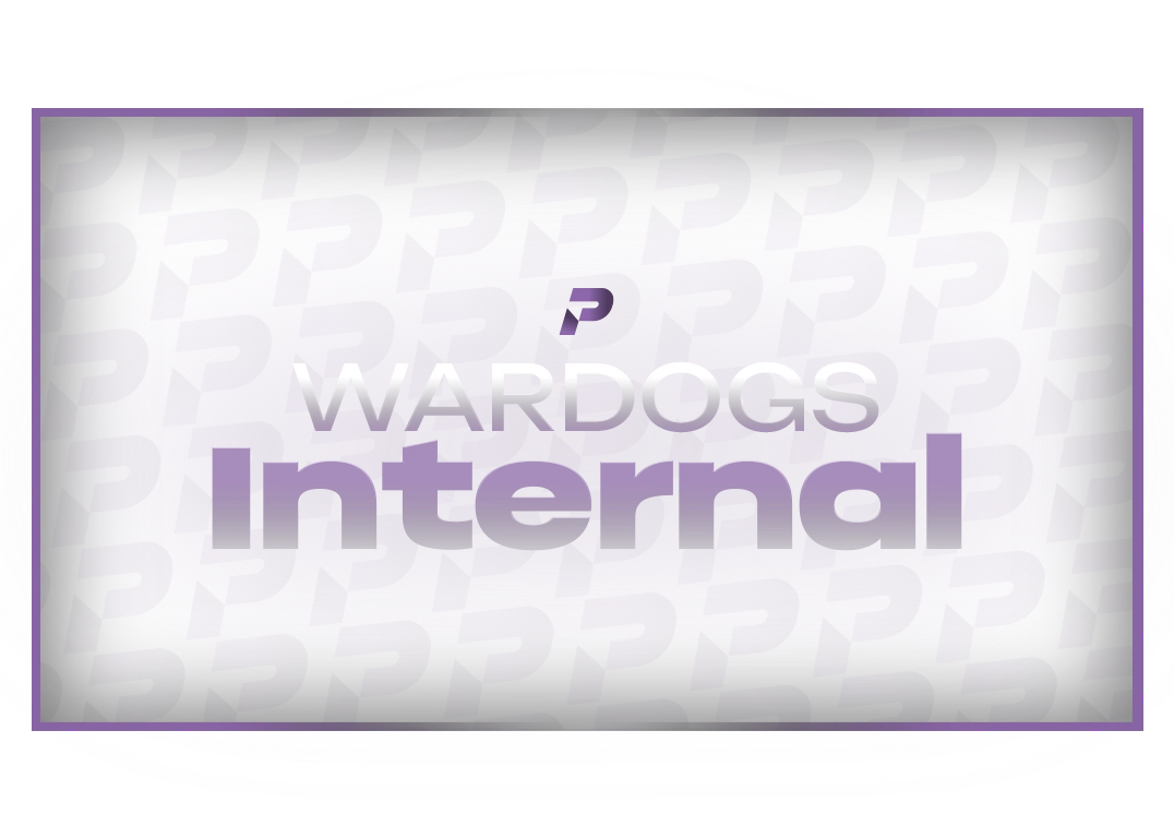 Wardogs